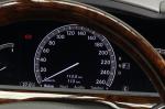 Mercedes-Benz S-Class 2007 года